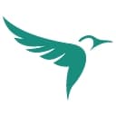 Hembree Bell Law, PLLC logo