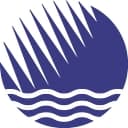 HEMIC logo