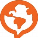 Hemsworth logo