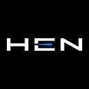 HEN Technologies logo