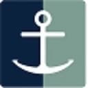 Henderson Brothers, Inc. logo