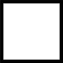 Henderson Design Group logo