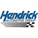 Hendrick Automotive Group logo