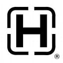 Hendrickson logo