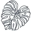 Heneom HR - Hands on HR and Recruitment logo