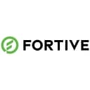 Fortive logo