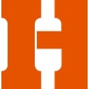 Henkel Construction Company logo