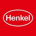Henkel logo