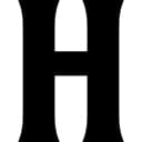 Hennepin Arts logo