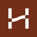 Henry AI (YC S24) logo