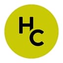 Her Campus BU logo
