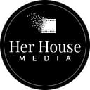 Her House Media logo