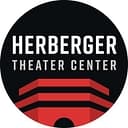 Herberger Theater Center logo