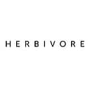Herbivore Botanicals logo