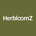 HerbloomZ logo