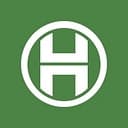 Hercules logo