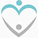 Here to Serve, Inc. logo