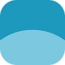 Herewith logo