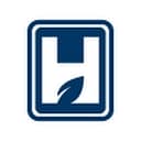 Heritage Landscape Supply Group, Inc. logo