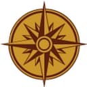 Heritage Tile, LLC logo