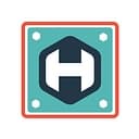Heritage Time Capsules logo