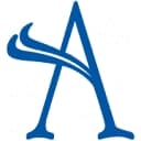 Heritage Trust Co logo