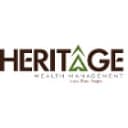 Heritage Wealth Management logo