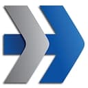 Hermanson Company logo