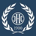 Hermitage Country Club logo