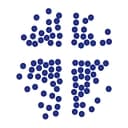Hermitage Hills Baptist Church logo