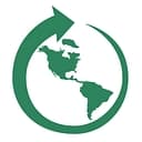 HERO Healthcare Equipment Recycling Organization logo