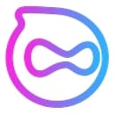 HeroDevs logo