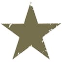 Hero's Bridge logo