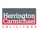 Herrington Carmichael LLP logo