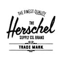 Herschel Supply Company logo