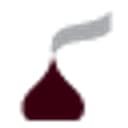 Hershey Entertainment & Resorts Company logo