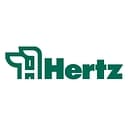 Hertz Farm Management logo