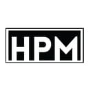 Herzog Property Management LLC logo