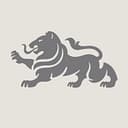 Hess Persson Estates logo