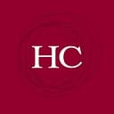 Hesston College logo