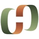Hewitt logo