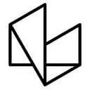 Hexagon Mining logo