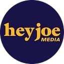 Hey Joe Media LLC logo