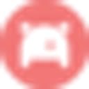 HeyHuddl logo