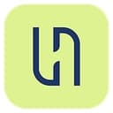 HeyLina logo