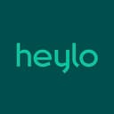 Heylo logo