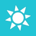 HeySunday logo