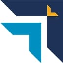 Heywood logo