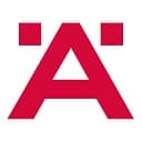 Häfele America Co. logo