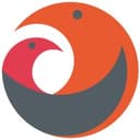 HFS Federal Credit Union logo